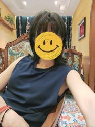 -和木形象