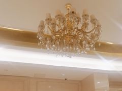 -维也纳智好酒店(深圳罗湖口岸国贸火车站店)