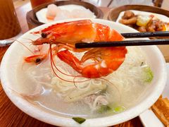 -恒兴发茶店(水巷口店)