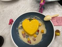 -寻味顺德·珍之宝酒楼(银钻店)