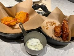 -必胜客(远大路店)