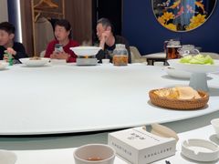 -望海湾海鲜楼·海鲜(河南路店)