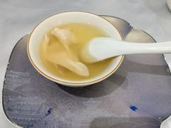 -聚春园自助餐厅(东街口店)