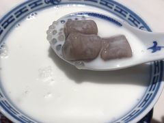 -老廣糖水铺(乐汇城店)