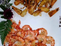 -全聚德(长江路店)