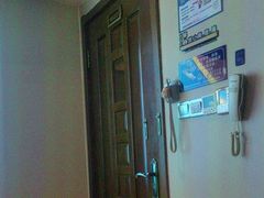 -唐宫足道·SPA·影院会馆(木渎店)