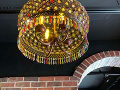 -疆里疆外·和田烤肉·清真