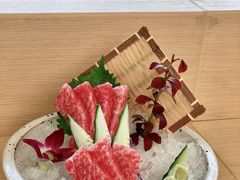 -Hatsune隐泉日式料理(三里屯太古里店)