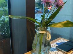 -小满Grainkitchen(滨江商业广场店)