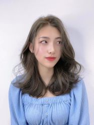 -5M+私人定制