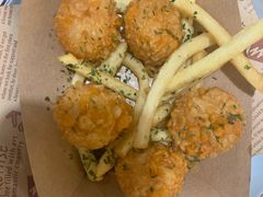 -村上一屋(望京店)