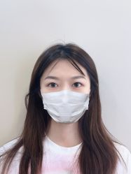 -四七美学·半永久纹眉