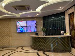 -花湖会所·高端水疗商务泡浴SPA(高新店)