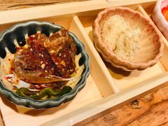-黑牛の店·和牛烧肉(大悦城店)