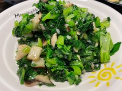 -吃货私房菜(丽江束河古镇店)