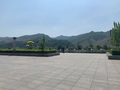 -朝族高丽火盆