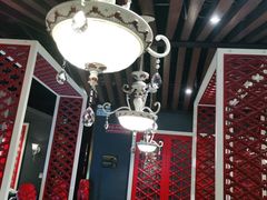 -皇城根北京风味主题餐厅(中海环宇城店)