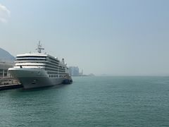 -海港城
