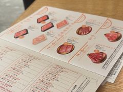 -温野菜涮涮锅(大悦城店)