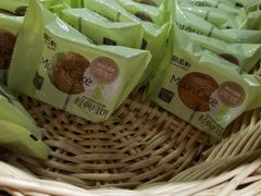 -御品轩(高新店)