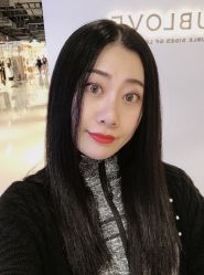 -BENSON沙龙