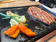 -必胜客(五道口店)