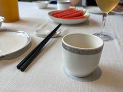 -古韵轩·江浙融合菜(梁溪店)