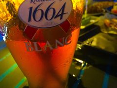 -琶醍壹号•潮菜江景餐吧