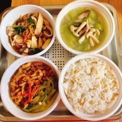 -广禾堂月子餐(国妇婴店)