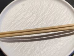 -美蛙四季(黄寺大街店)