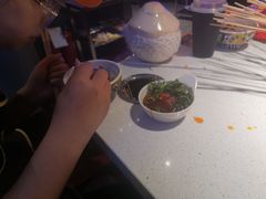 -钢管厂五区小郡肝串串香(滨江店)