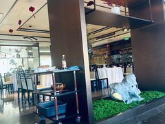 -松鹤楼·非遗·苏帮菜(融科店)