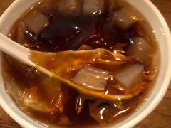 -三生小馆(亭知路店)