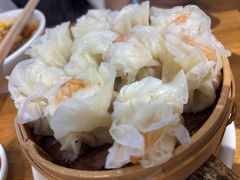 -豆相识•九九豆腐脑(牛咡桥店)