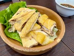 -小实惠嘉(威海路店)