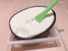 -味千拉面(淮安万达店)