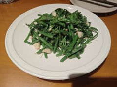 -山茶云南菜(中关村店)