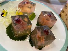 -东方御宴海鲜酒楼(棕泉酒店)