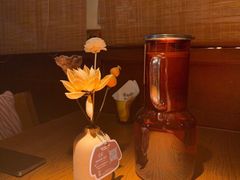-玉川屋创意日料Bistro(柳巷店)