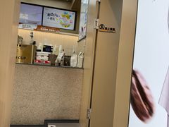 -古茗(嘉兴西塘宏福路店)