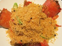 -肆月河豚·淮扬菜·湘菜(华天店)