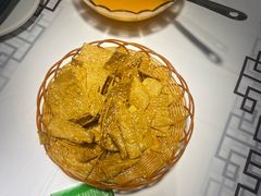 -小农民.地道衡阳小炒(高铁东站店)