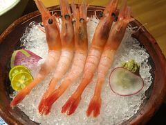 -綱元·海鲜豆捞(明州里店)