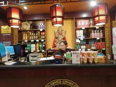 -老雒阳面馆·水席·洛阳菜(纱厂路店)