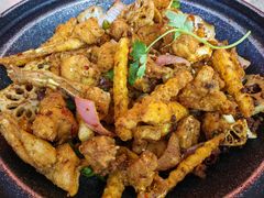 -渝蛙馆(新百店)