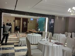 -红城阁·上海味道(四平路店)