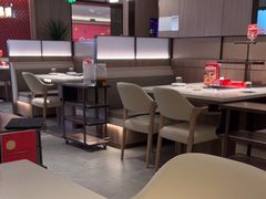-海底捞火锅(高科广场店)