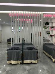 -莱可美科技美肤