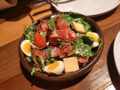 -FAT COW(静安寺店)