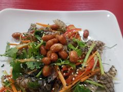 -阿一猪红汤(总店)